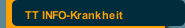 TT INFO-Krankheit