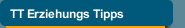 TT Erziehungs Tipps