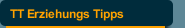TT Erziehungs Tipps