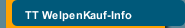 TT WelpenKauf-Info