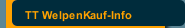 TT WelpenKauf-Info