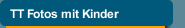 TT Fotos mit Kinder
