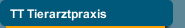 TT Tierarztpraxis