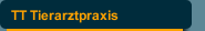 TT Tierarztpraxis