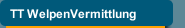 TT WelpenVermittlung