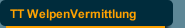 TT WelpenVermittlung