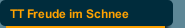 TT Freude im Schnee