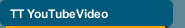 TT YouTubeVideo