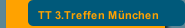 TT 3.Treffen München