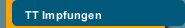 TT Impfungen