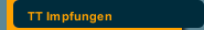 TT Impfungen