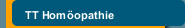 TT Homöopathie