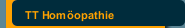 TT Homöopathie