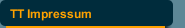 TT Impressum