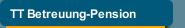 TT Betreuung-Pension