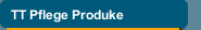 TT Pflege Produke
