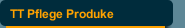 TT Pflege Produke