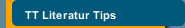 TT Literatur Tips