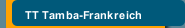 TT Tamba-Frankreich