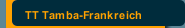 TT Tamba-Frankreich