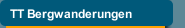 TT Bergwanderungen